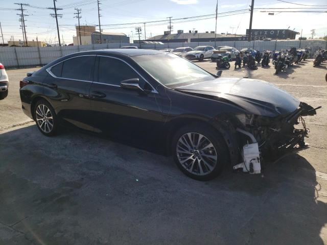 58ADA1C1XMU001913 Lexus ES 300H