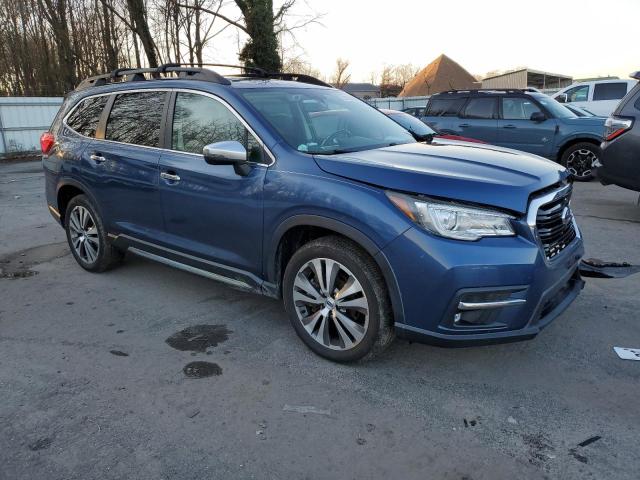 4S4WMARD4K3449821 Subaru Ascent Touring