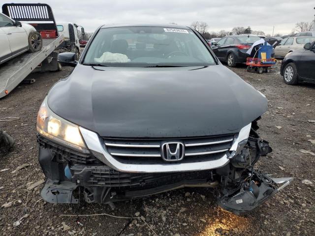 1HGCR2F81FA113973 Honda ACCORD EXL