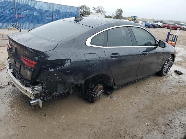 WBA73AK0XL7F78028 BMW 228XI