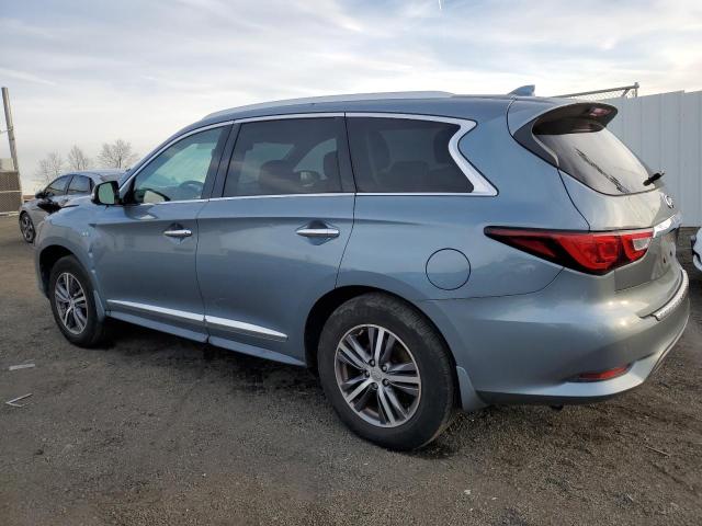 5N1DL0MM7HC503682 Infiniti QX60