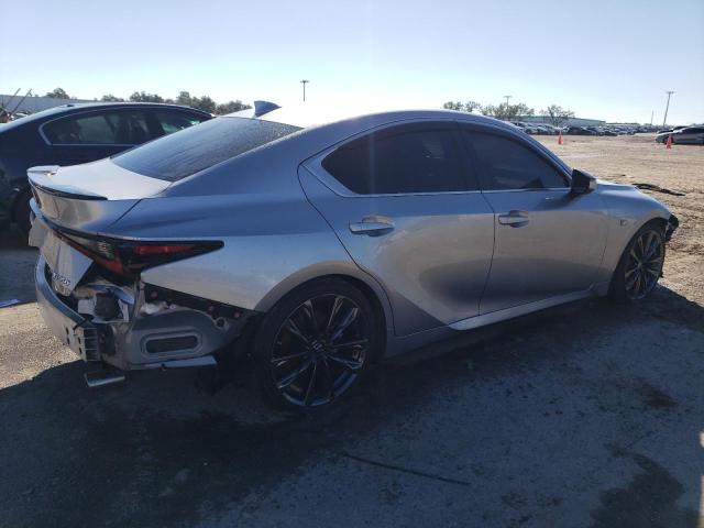 JTHGZ1B22M5041827 Lexus Is 350 F-sport