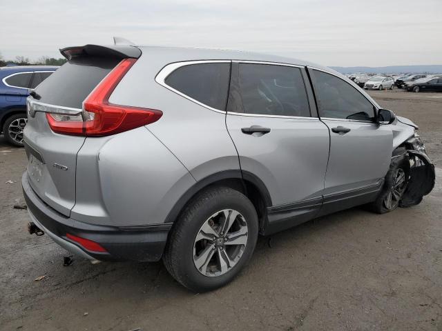 2HKRW6H31KH211270 Honda CR-V LX