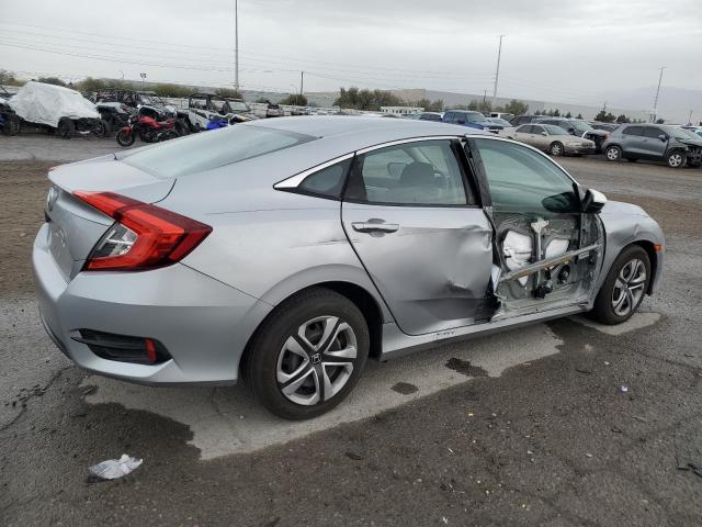 19XFC2F5XGE014778 Honda Civic Lx