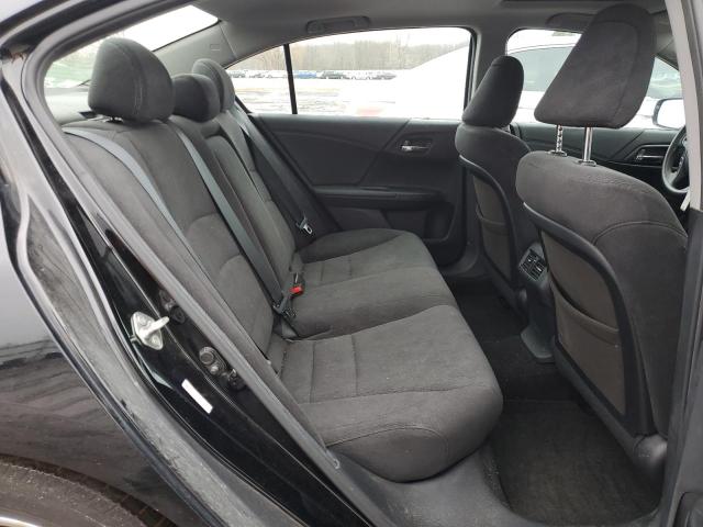 1HGCR2F76EA047748 Honda ACCORD EX