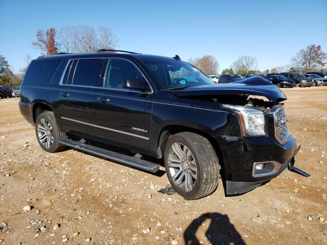 1GKS1HKJ8JR353386 GMC YUKON XL DENALI