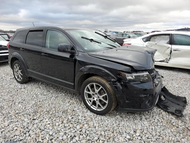 3C4PDCEG0FT674736 Dodge Journey R/t
