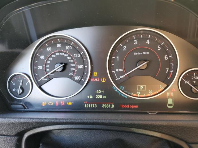 WBA3N7C51FK225102 BMW 428 I