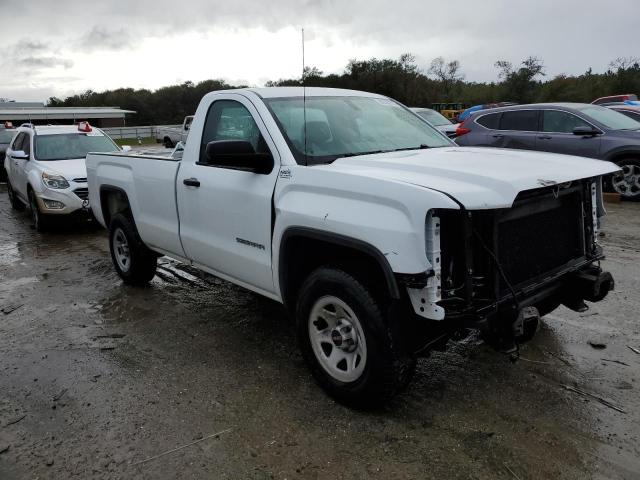 1GTN1TEH1FZ162873 GMC Sierra C1500