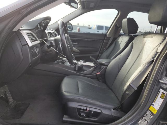 WBA3X5C54ED559285 BMW 328 XIGT