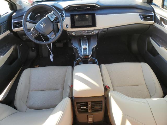 JHMZC5F32KC000532 Honda Clarity Touring