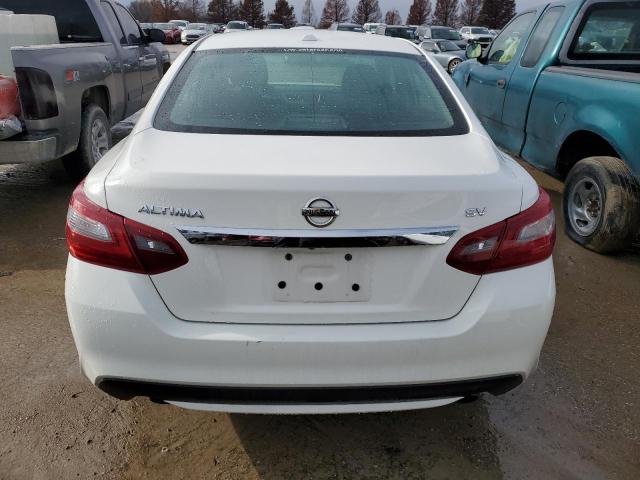 1N4AL3AP8JC264579 Nissan ALTIMA 2.5