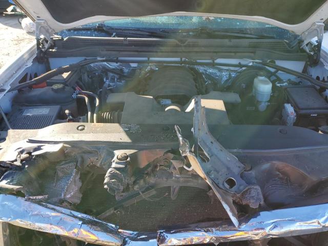 1GTV2MEC6GZ107280 GMC Sierra K1500 Sle