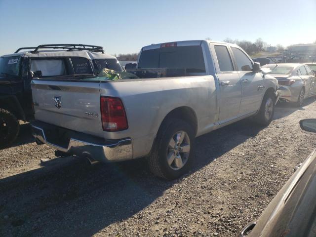 1C6RR7GT3FS640830 RAM 1500 Slt