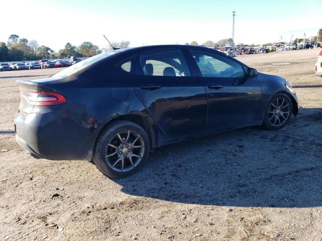 1C3CDFBB2ED859985 Dodge DART SXT