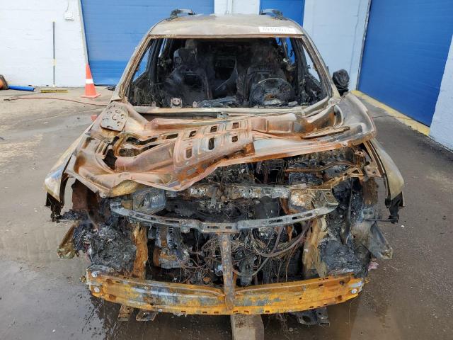 1GKKNUL43PZ203359 GMC ACADIA SLT