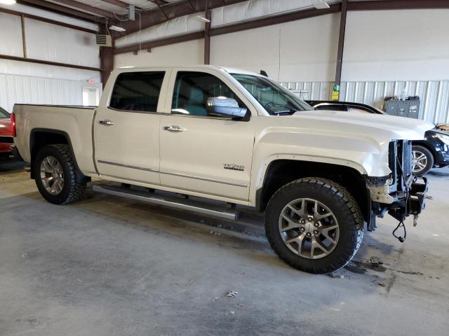 3GTP1VEC9FG437883 GMC Sierra C1500 Slt