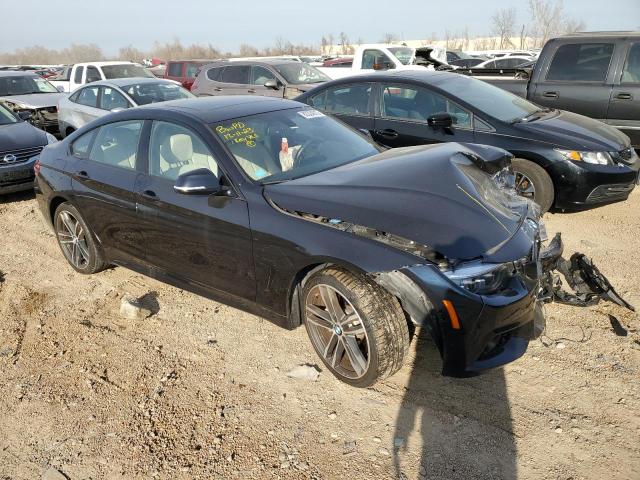 WBA4J7C57KBM76068 BMW 440xi Gran Coupe