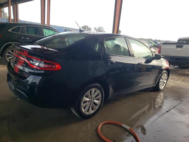 1C3CDFDH5FD181123 Dodge Dart Se Aero