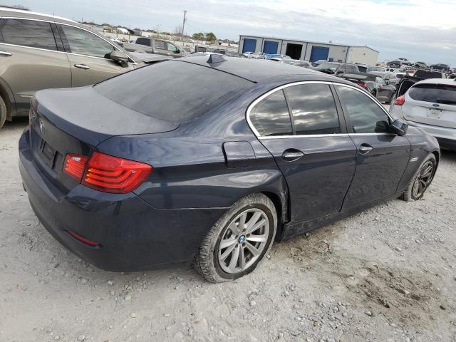 WBA5A5C55ED507805 BMW 528 I