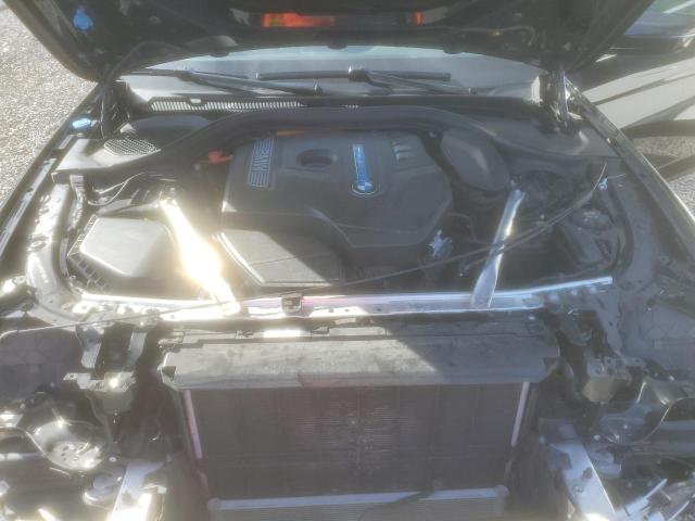 WBAJA9C51KB389541 BMW 530e