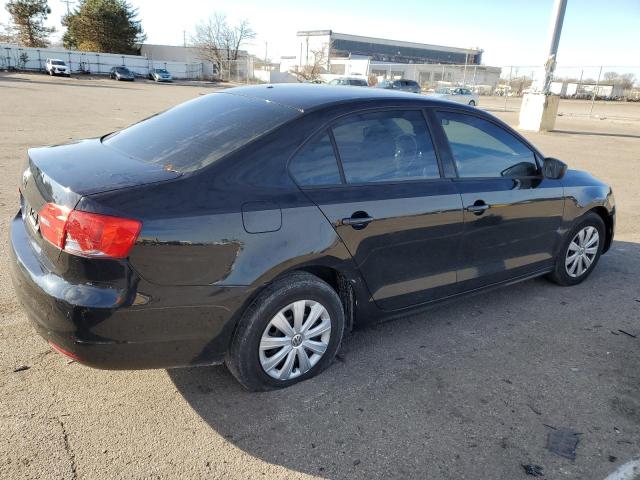 3VW2K7AJ4EM431560 Volkswagen JETTA BASE
