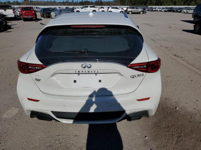 SJKCH5CP4HA015762 Infiniti QX30 BASE