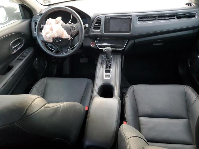 3CZRU6H77HM705316 Honda Hr-v Exl