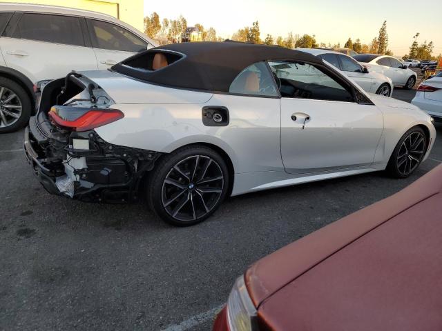 WBA23AT00NCK84623 BMW 430I