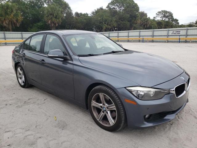 WBA3A5G59ENP30568 BMW 328 I