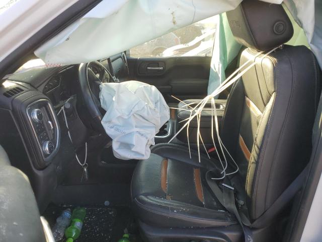 3GTP9EEL8MG470847 GMC Sierra K1500 At4