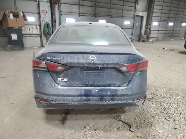 1N4BL4BV0LC150196 Nissan ALTIMA S