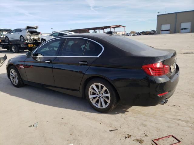 WBA5A5C52GG348291 BMW 528 I