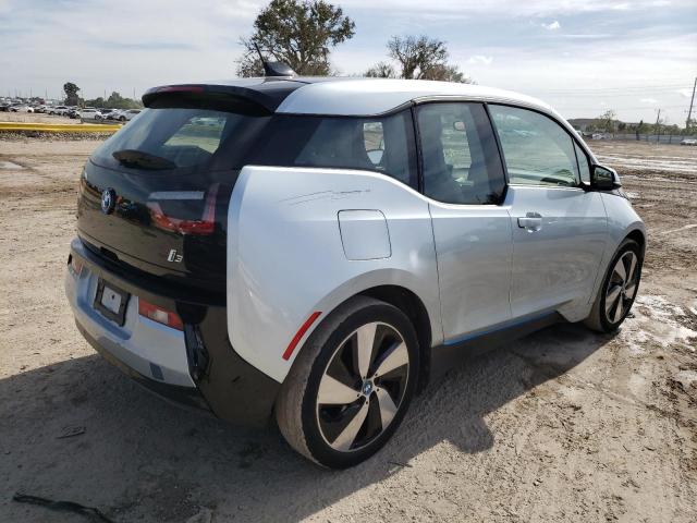 WBY1Z2C5XEV285425 BMW I3 Bev