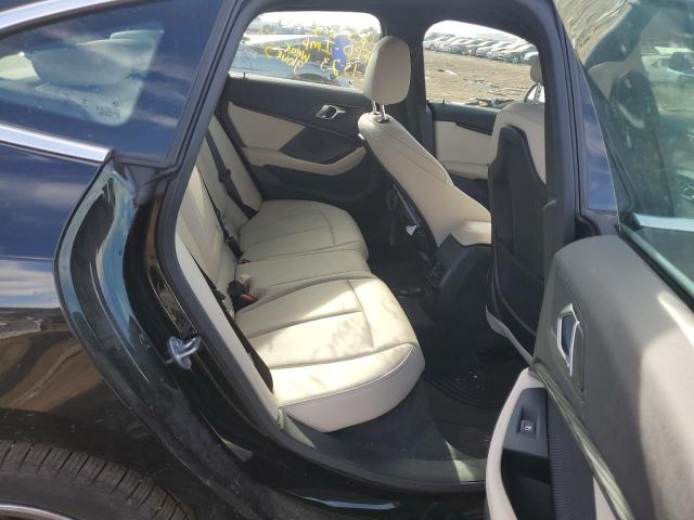 WBA73AK03N7K43483 BMW 228XI