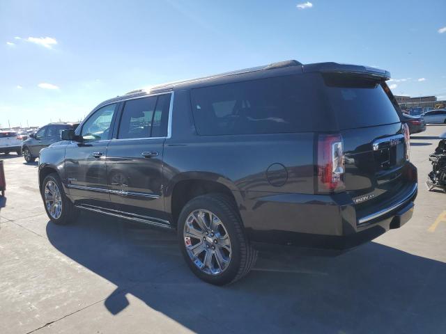 1GKS1HKJ0GR122880 GMC YUKON XL DENALI