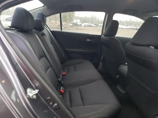1HGCR2F56FA210883 Honda Accord Sport