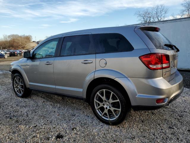 3C4PDDEG6KT816488 Dodge JOURNEY GT