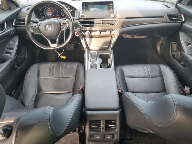 1HGCV2F97MA010560 Honda Accord Touring