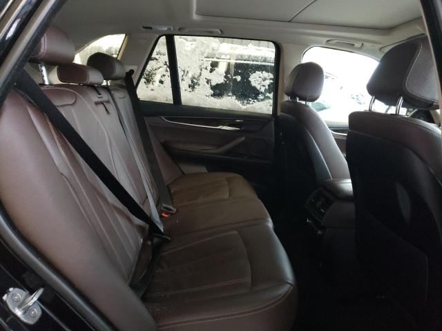 5UXKT0C57G0S77888 BMW X5 Xdr40e