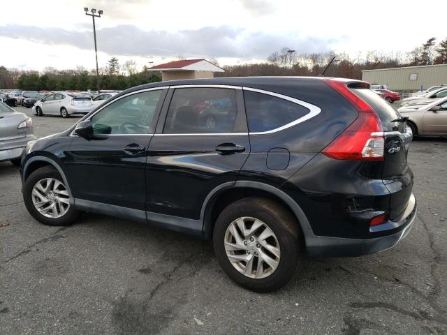 5J6RM4H57GL056331 Honda CR-V EX