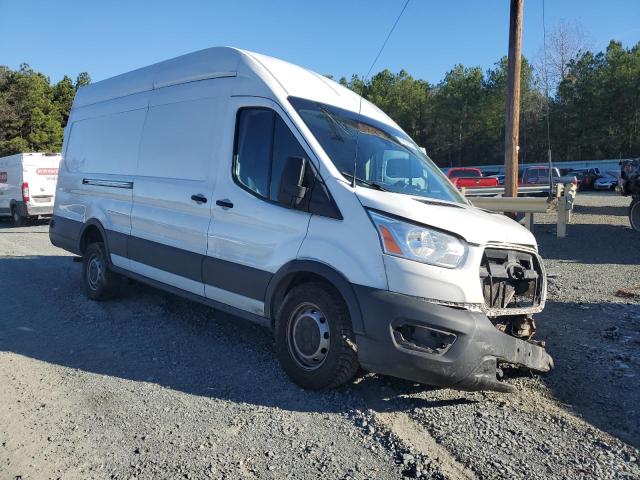 1FTBR3X86LKA24467 Ford Transit T-250