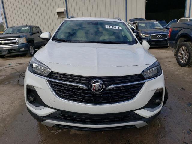 KL4MMDSL9NB031452 Buick Encore Gx Select