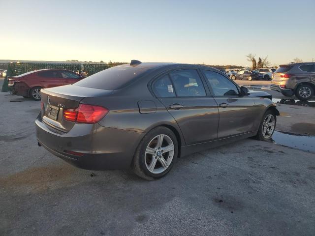 WBA3B1G50FNT01438 BMW 320 I