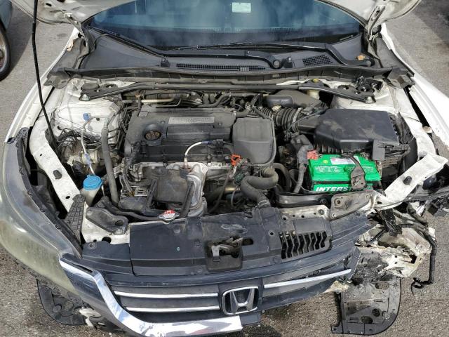 1HGCR2F55EA125449 Honda Accord Sport