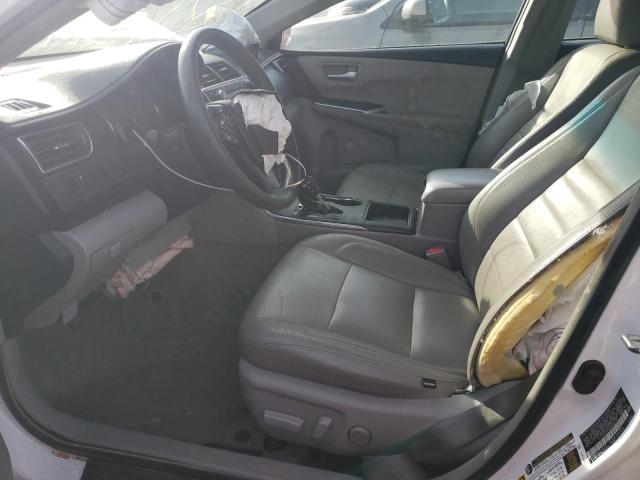 4T1BF1FKXGU146118 Toyota CAMRY LE