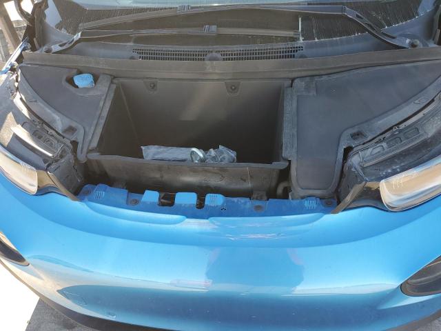 WBY1Z6C3XHV949538 BMW I3 Bev