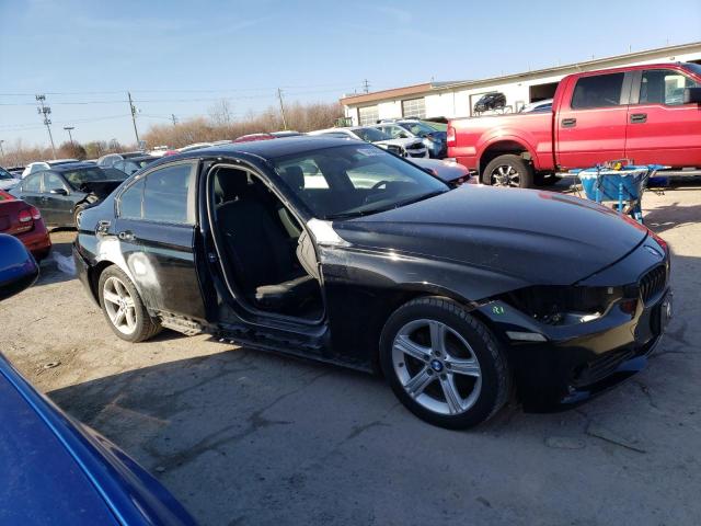 WBA3C3C52EF985108 BMW 320 I Xdrive