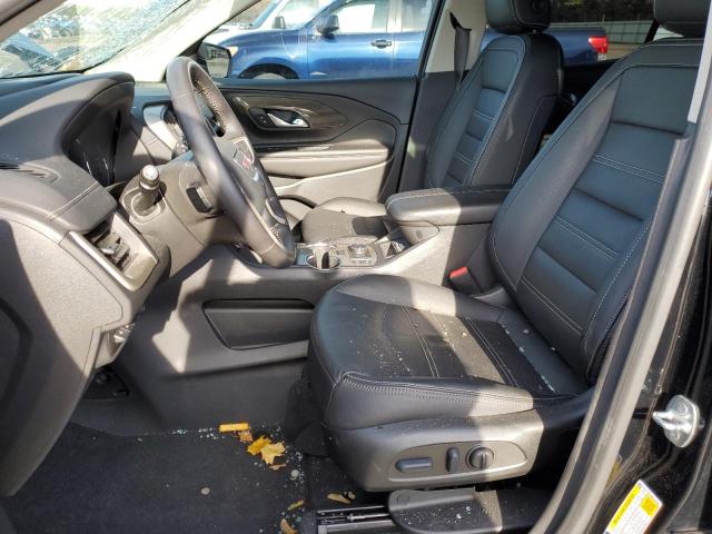 3GKALXEV3NL243325 GMC Terrain Denali