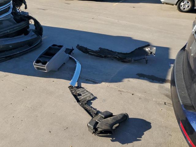 5FNRL6H53MB025418 Honda ODYSSEY EX